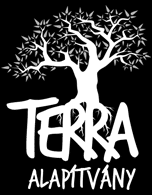 You are currently viewing Terra Alapítvány Oktatófilm