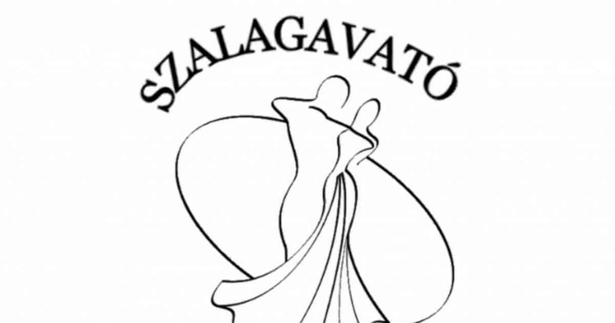 Read more about the article Szalagavató 2021